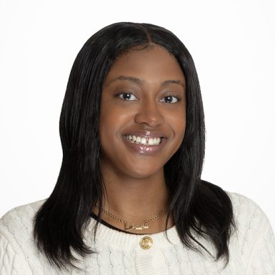 Latonya Aaron