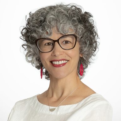 Roseann Abdu