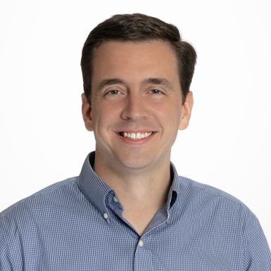 Greg Magnuson