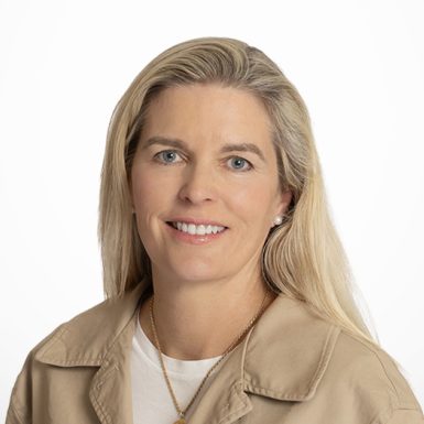 Susan Quirk