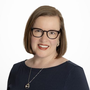 Erika Sward