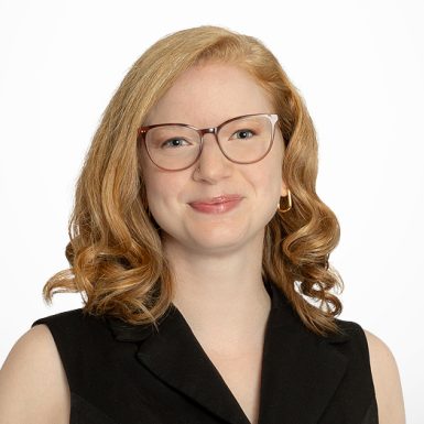Rachel Williams