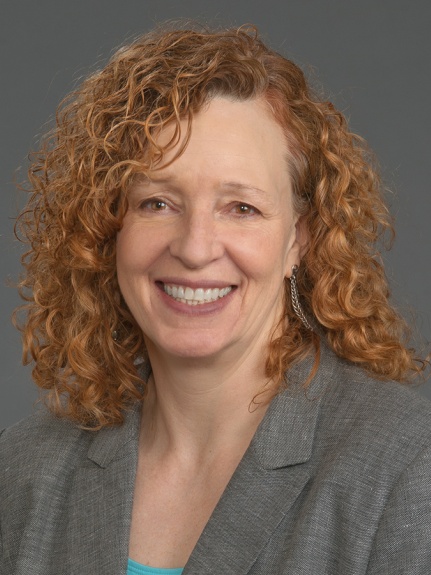 dr laura kenny