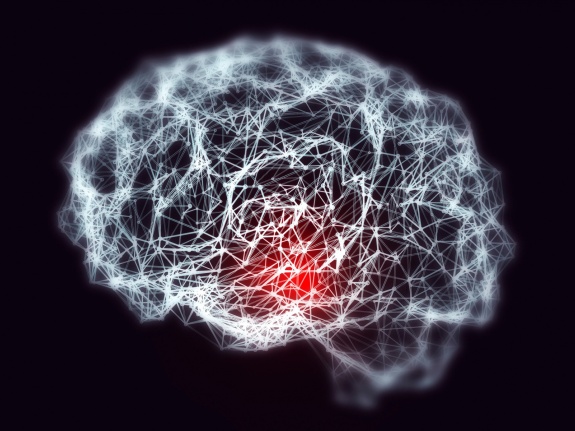 Op-ed Brain Thumbnail