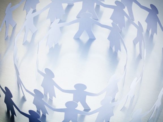 circle Thumbnail