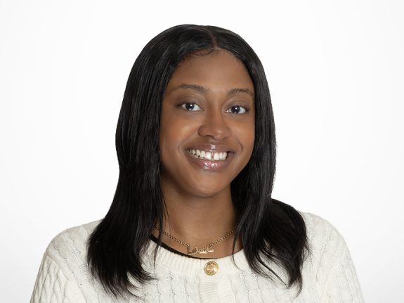 Latonya Aaron