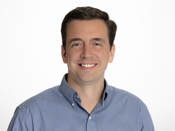 Greg Magnuson