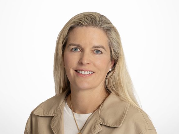 Susan Quirk