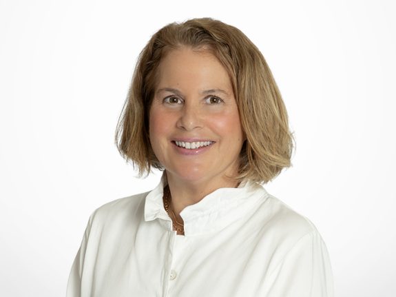 Missy Reingruber