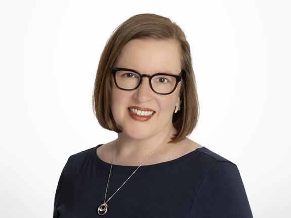 Erika Sward