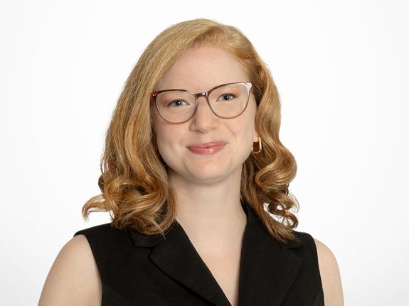 Rachel Williams
