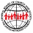General Board of Church and Society