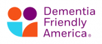 Dementia Friendly America