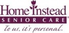 Home Instead