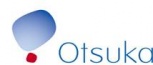 Otsuka