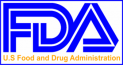 U.S. Food and Drug Administration