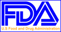 U.S. Food and Drug Administration 