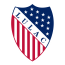 Lulac