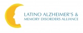 Latino Alzheimer's & Memory Disorders Alliance