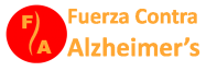 Fuerza Contra Alzheimer's