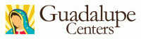 Guadalupe Centers