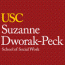 USC Suzanne Dworak-Peck