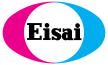 Eisai 