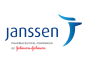 Janssen United States Logo