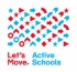 Active Schools