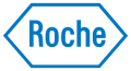 Roche Logo