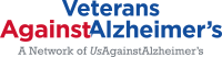 VeteransAgainstAlzheimer's