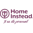 Home Instead Senior Care Logo