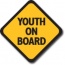 Youth on Board 