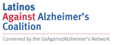 LatinosAgainstAlzheimer's Coalition