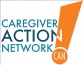 Caregiver Action Network