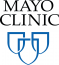 Mayo Clinic Logo