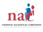 National Alliance for Caregiving