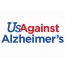 UsAgainstAlzheimer's Logo