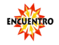 Encuentro New Mexico Logo
