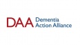 Dementia Action Alliance