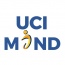 UCI Mind