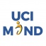UCI Mind