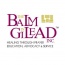 The Balm in Gilead 