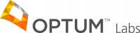 Optum Labs 