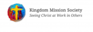 Kingdom Mission Society 