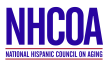 National Hispanic Council on Aging