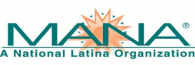 Mexican American Women's National Association