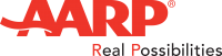 AARP 