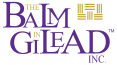 National Brain Health Center for African Americans 