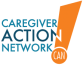 Caregiver Action Network